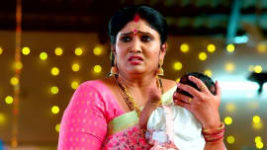 Jagadhatri (zee telugu) S01 E34 28th September 2023
