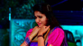 Jagadhatri (zee telugu) S01 E35 29th September 2023