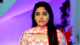 Jagadhatri (zee telugu) S01 E37 2nd October 2023