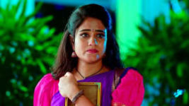 Jagadhatri (zee telugu) S01 E39 4th October 2023