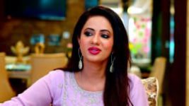 Jagadhatri (zee telugu) S01 E40 5th October 2023