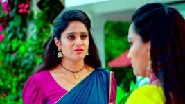 Jagadhatri (zee telugu) S01 E41 6th October 2023