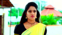 Jagadhatri (zee telugu) S01 E42 7th October 2023