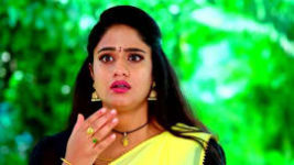 Jagadhatri (zee telugu) S01 E43 9th October 2023