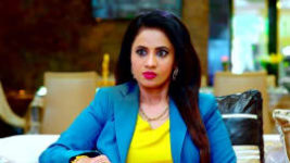 Jagadhatri (zee telugu) S01 E44 10th October 2023