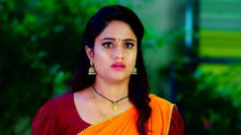 Jagadhatri (zee telugu) S01 E45 11th October 2023