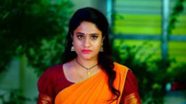 Jagadhatri (zee telugu) S01 E46 12th October 2023