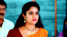 Jagadhatri (zee telugu) S01 E49 16th October 2023