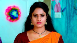 Jagadhatri (zee telugu) S01 E50 17th October 2023