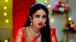 Jagadhatri (zee telugu) S01 E52 19th October 2023