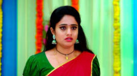 Jagadhatri (zee telugu) S01 E53 20th October 2023