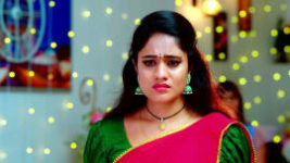 Jagadhatri (zee telugu) S01 E54 21st October 2023