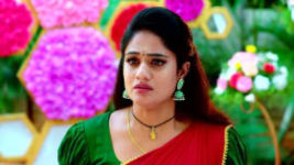 Jagadhatri (zee telugu) S01 E55 23rd October 2023
