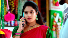 Jagadhatri (zee telugu) S01 E56 24th October 2023