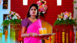 Jagadhatri (zee telugu) S01 E58 26th October 2023
