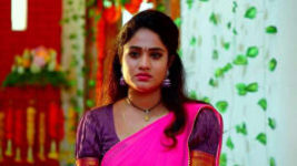 Jagadhatri (zee telugu) S01 E59 27th October 2023