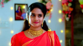 Jagadhatri (zee telugu) S01 E60 28th October 2023