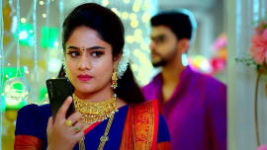 Jagadhatri (zee telugu) S01 E61 30th October 2023