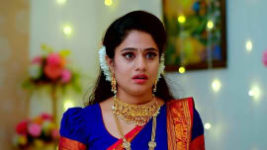 Jagadhatri (zee telugu) S01 E62 31st October 2023