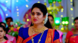 Jagadhatri (zee telugu) S01 E63 1st November 2023