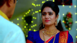 Jagadhatri (zee telugu) S01 E64 2nd November 2023