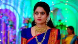 Jagadhatri (zee telugu) S01 E65 3rd November 2023