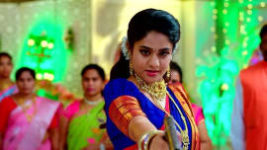 Jagadhatri (zee telugu) S01 E66 4th November 2023