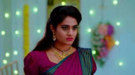 Jagadhatri (zee telugu) S01 E68 7th November 2023