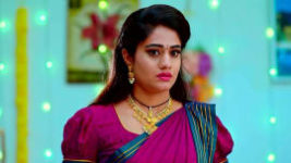 Jagadhatri (zee telugu) S01 E69 8th November 2023