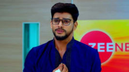 Jagadhatri (zee telugu) S01 E71 10th November 2023