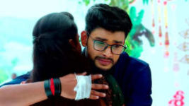 Jagadhatri (zee telugu) S01 E72 11th November 2023