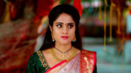 Jagadhatri (zee telugu) S01 E73 13th November 2023