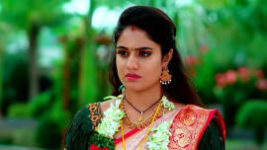 Jagadhatri (zee telugu) S01 E75 15th November 2023