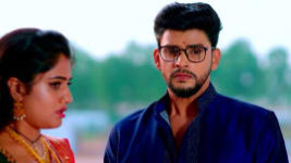 Jagadhatri (zee telugu) S01 E76 16th November 2023