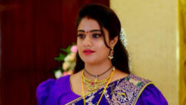 Jagadhatri (zee telugu) S01 E77 17th November 2023