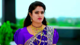 Jagadhatri (zee telugu) S01 E78 18th November 2023