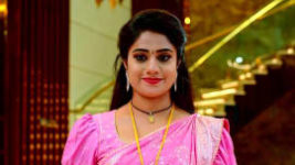 Jagadhatri (zee telugu) S01 E80 21st November 2023