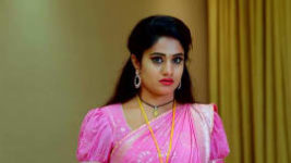 Jagadhatri (zee telugu) S01 E81 22nd November 2023