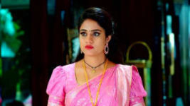Jagadhatri (zee telugu) S01 E82 23rd November 2023