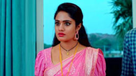 Jagadhatri (zee telugu) S01 E83 24th November 2023