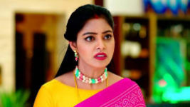 Jagadhatri (zee telugu) S01 E84 25th November 2023