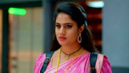 Jagadhatri (zee telugu) S01 E85 27th November 2023