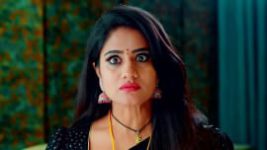 Jagadhatri (zee telugu) S01 E86 28th November 2023