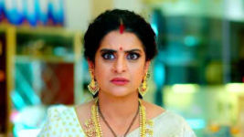 Jagadhatri (zee telugu) S01 E88 30th November 2023