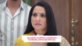 Jhanak (Star Plus) S01 E24 Aniruddha Stays Beside Jhanak