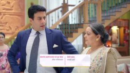 Jhanak (Star Plus) S01 E25 Arshi, Aniruddha in a Dispute
