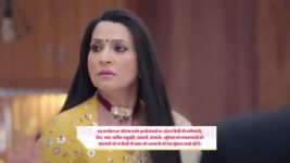 Jhanak (Star Plus) S01 E26 Arshi Convinces Shristi
