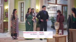 Jhanak (Star Plus) S01 E30 Aniruddha, Arshi's Shopping