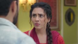 Jhanak (Star Plus) S01 E31 Will Jhanak Accept the Gift?