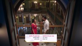 Jhanak (Star Plus) S01 E35 Aniruddha Accuses Jhanak